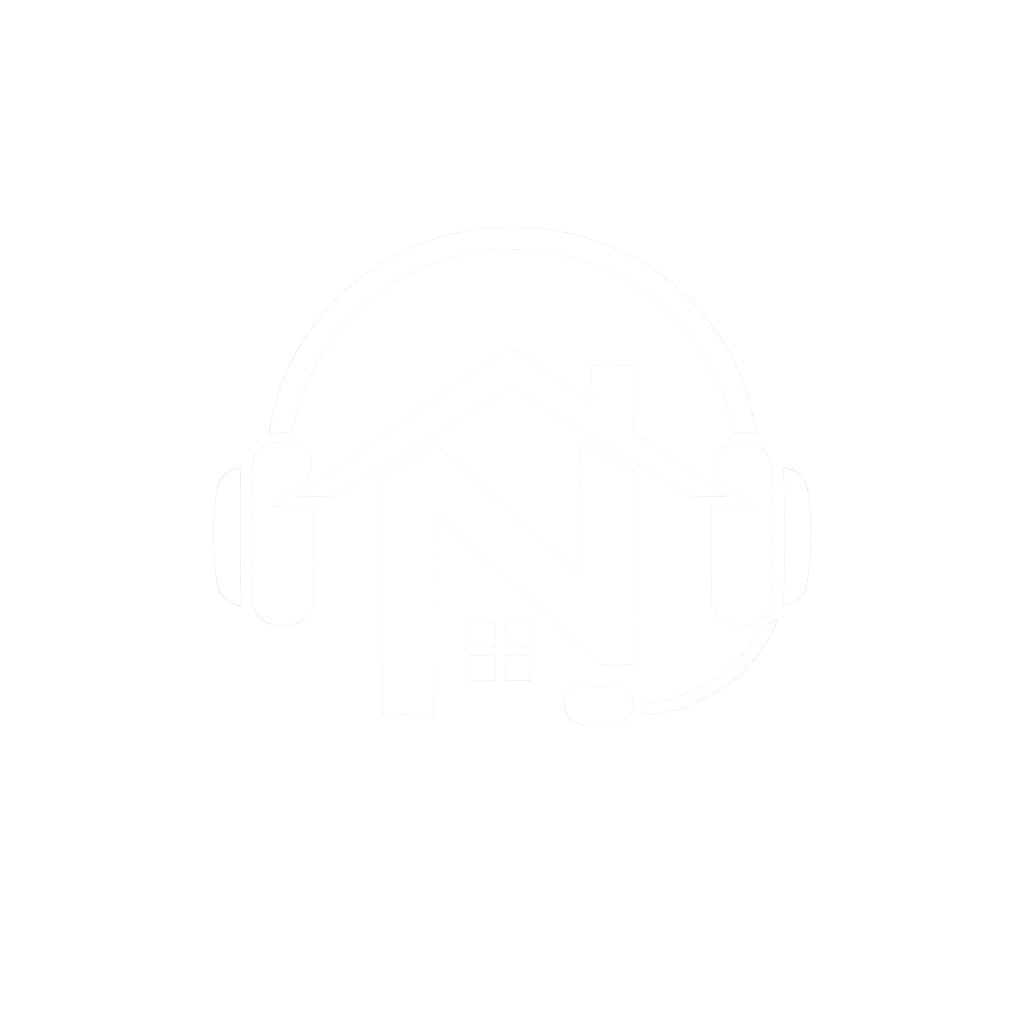 Nova Nexus Realty logo